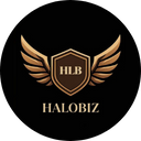 HALOBIZ CONNECT